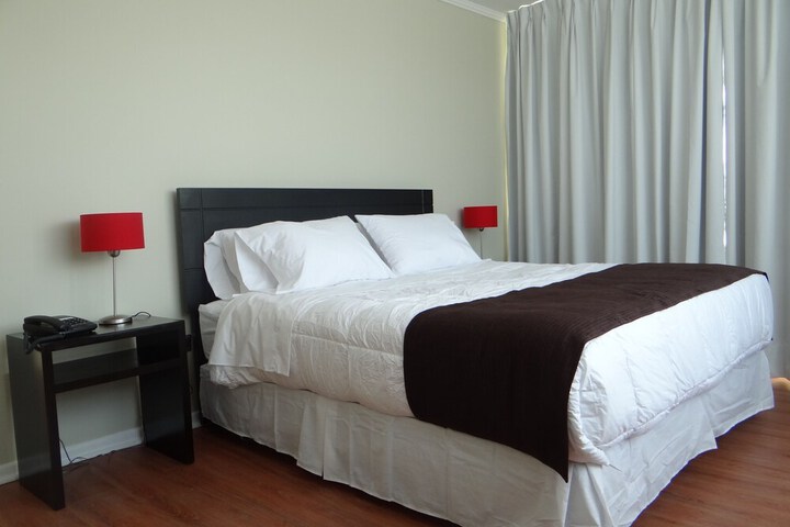 Room 7 of 69