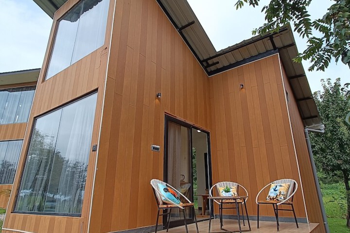 Terrace/Patio 21 of 46