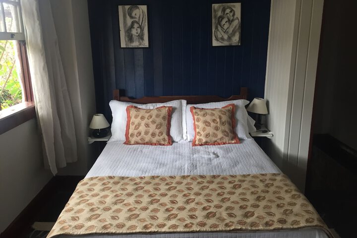 Room 31 of 124