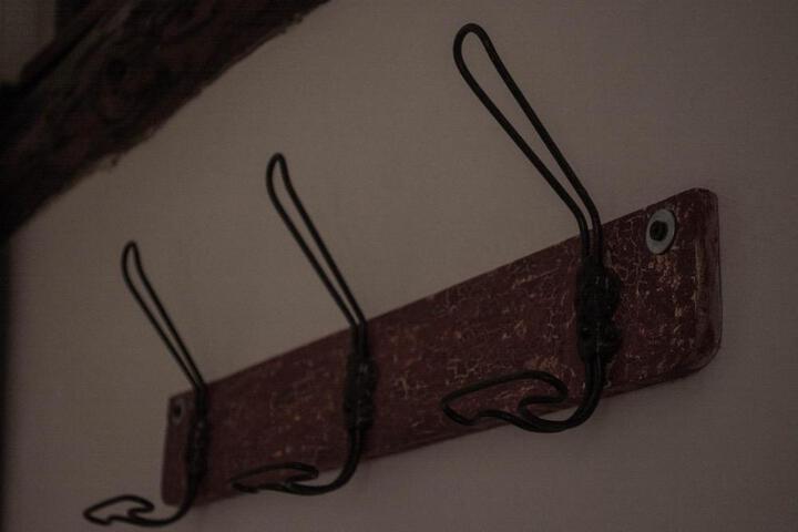 Photo 28