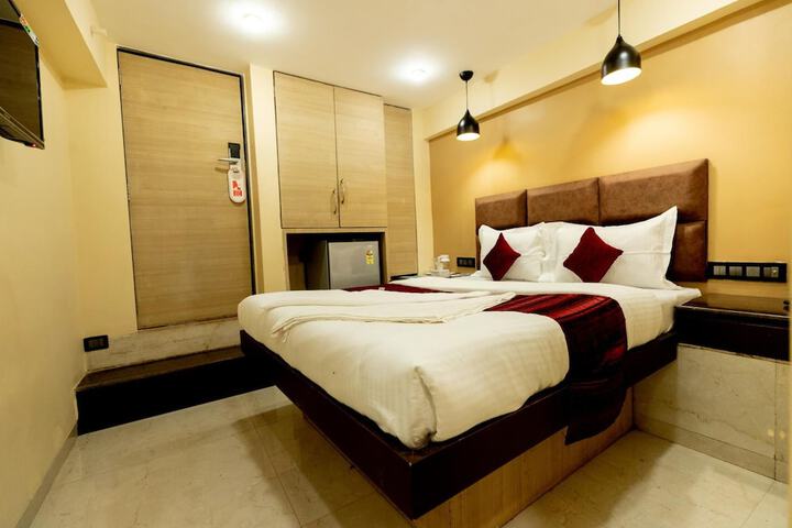 Room 31 of 43