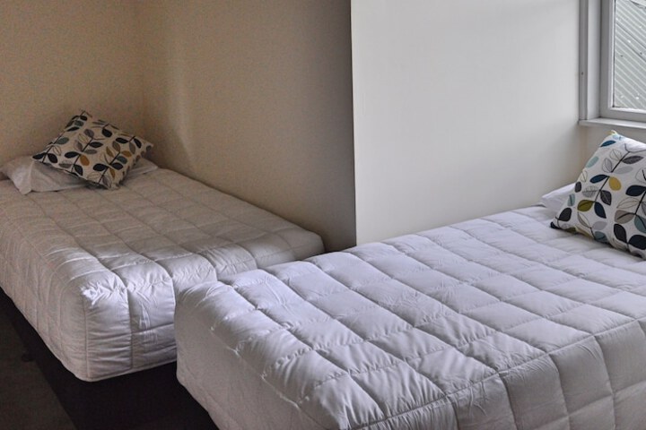 Room 18 of 48