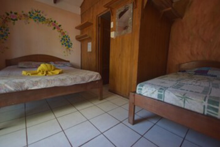 Room 43 of 47