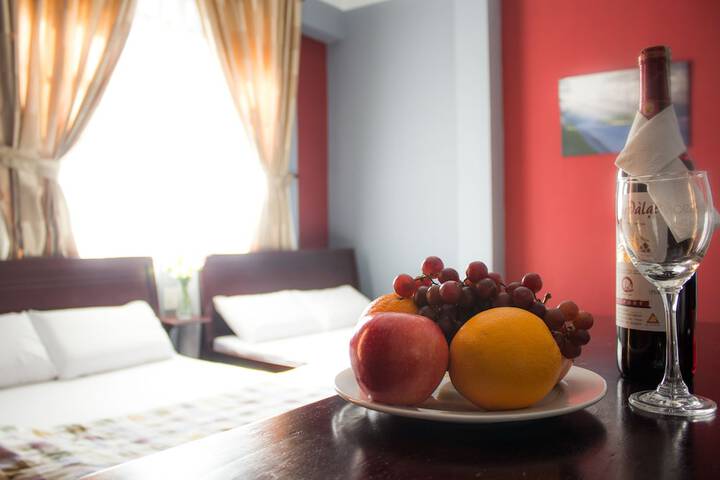 Room 2 of 21