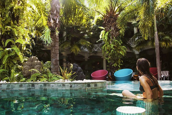 Pool 84 of 136