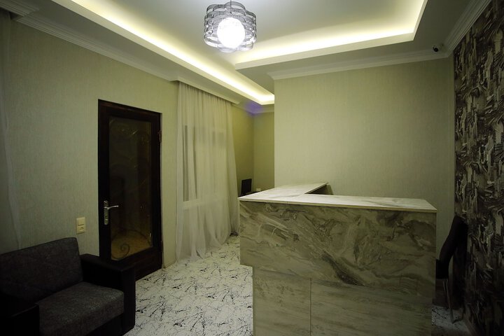 Hotel Interior 2 of 39