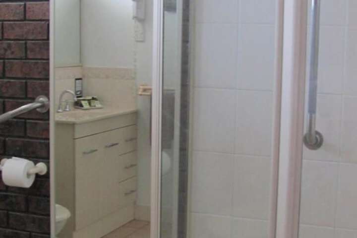 Room 60 of 95