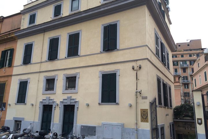 Hotel 50 of 60