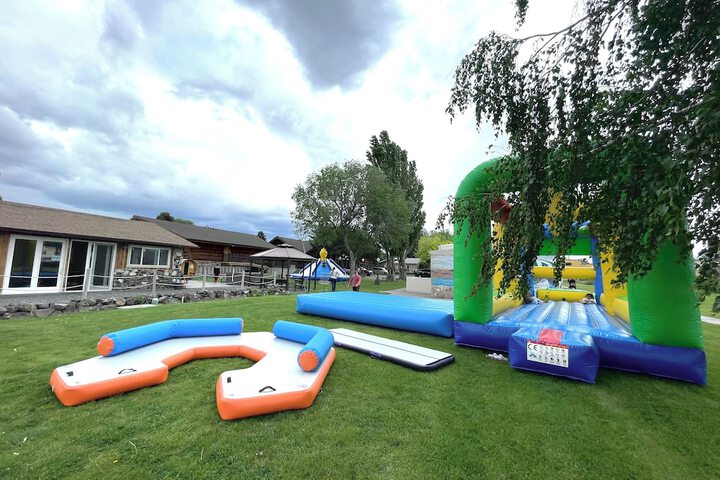 Property Grounds 318 of 361