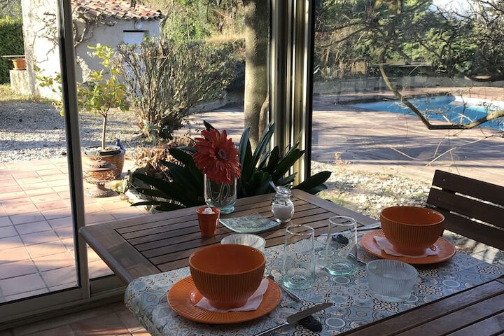 Terrace/Patio 72 of 78