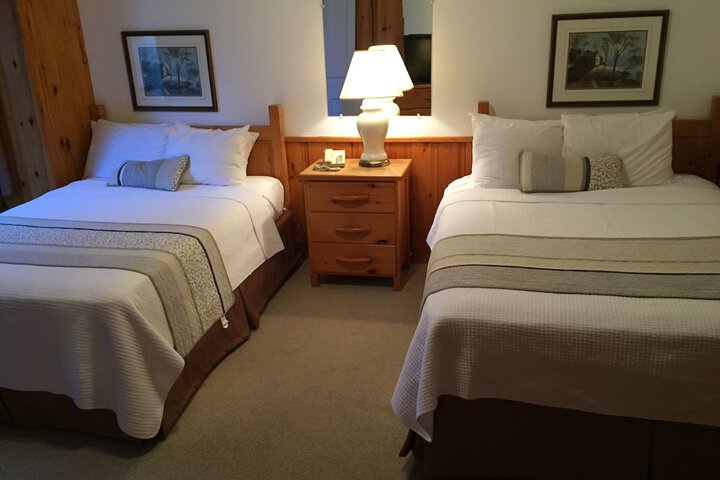 Room 4 of 22