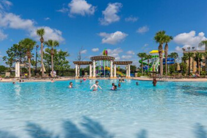 Pool 242 of 302