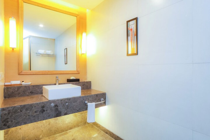 Room 49 of 113
