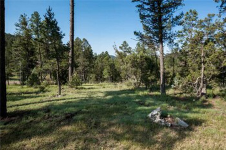 Property Grounds 23 of 38