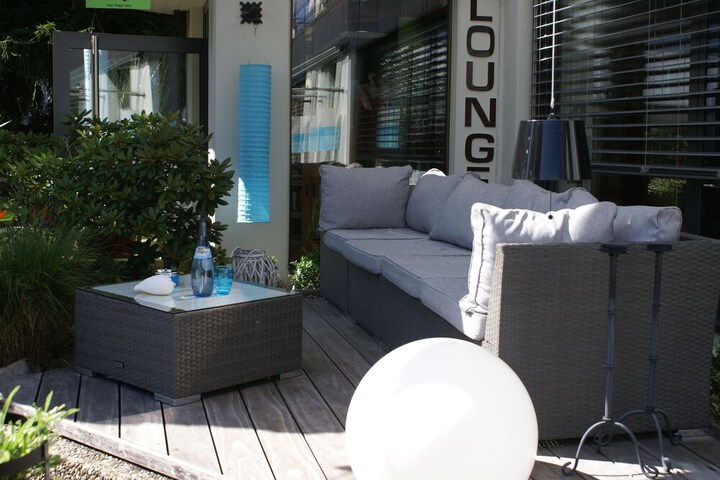 Terrace/Patio 46 of 51