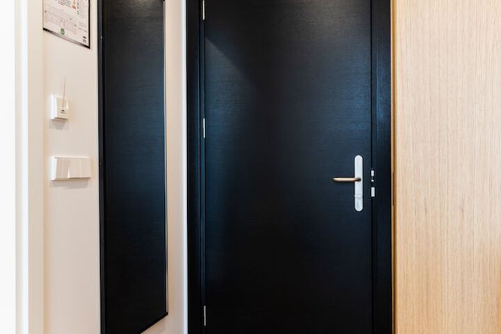 Room 7 of 60