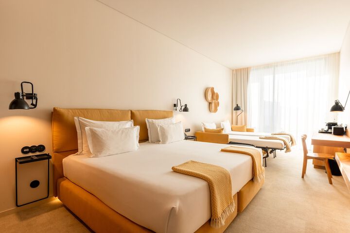 Room 26 of 56