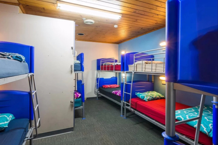 guest_rooms