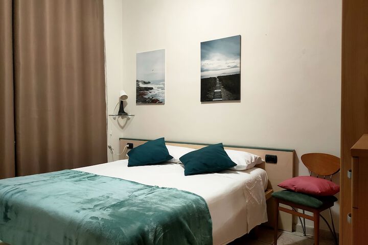Room 39 of 71