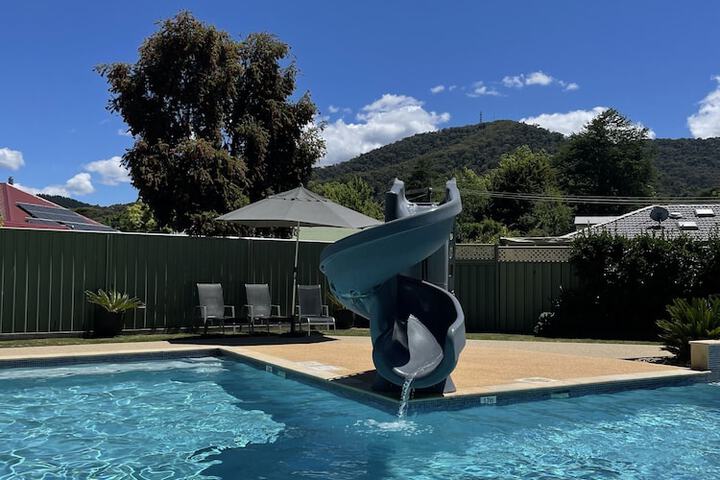Pool 135 of 157