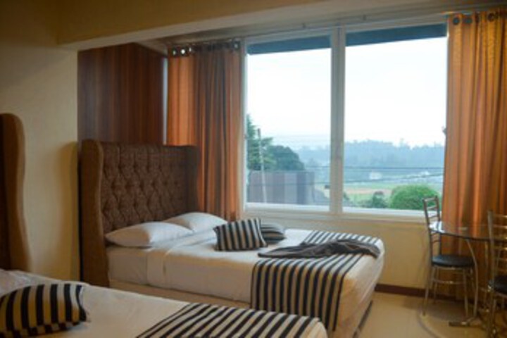 Room 7 of 22
