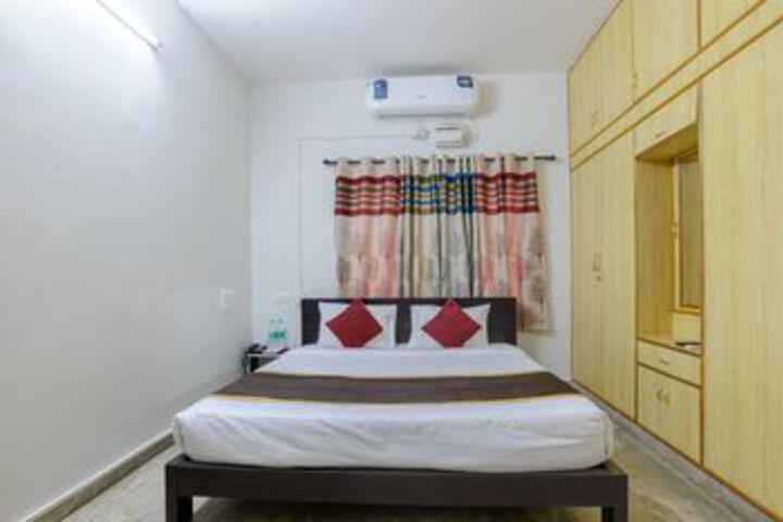 Room 14 of 31