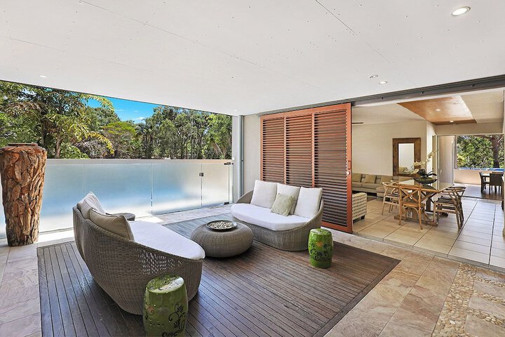 Terrace/Patio 74 of 138