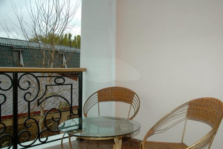 Terrace/Patio 18 of 30