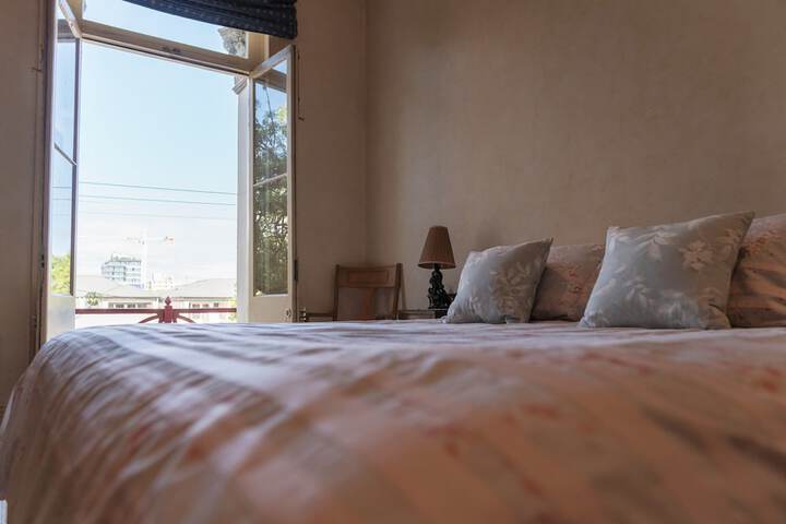 Room 21 of 56