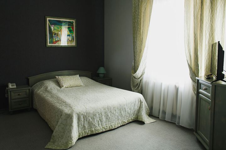 Room 20 of 89
