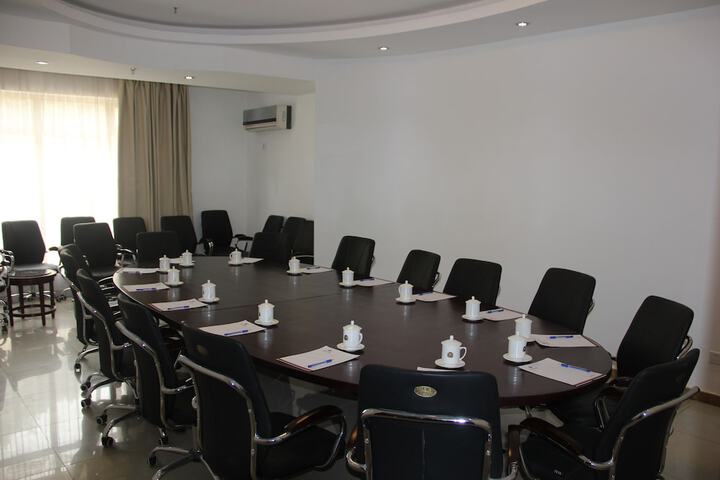 Meeting 102 of 117
