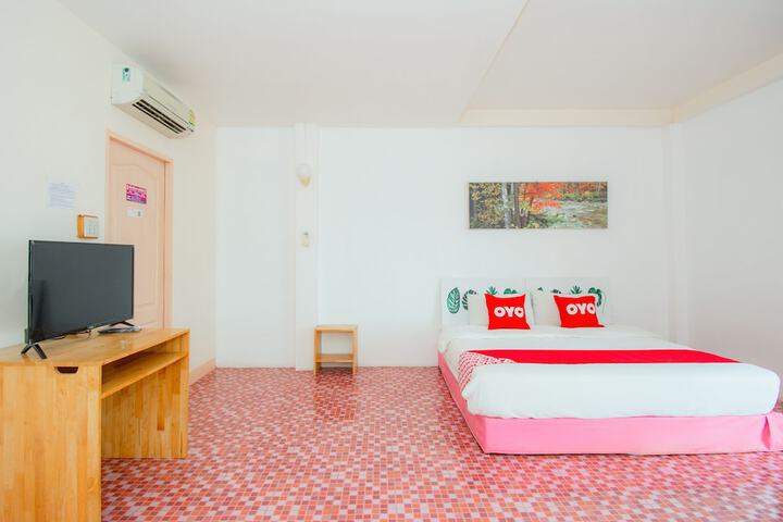 Room 43 of 83
