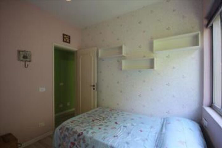 Room 20 of 43