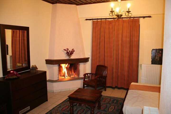 Room 4 of 49