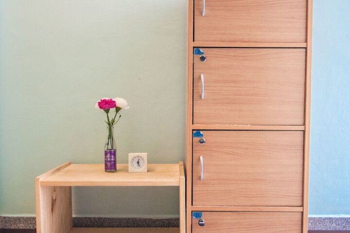 Room 19 of 76