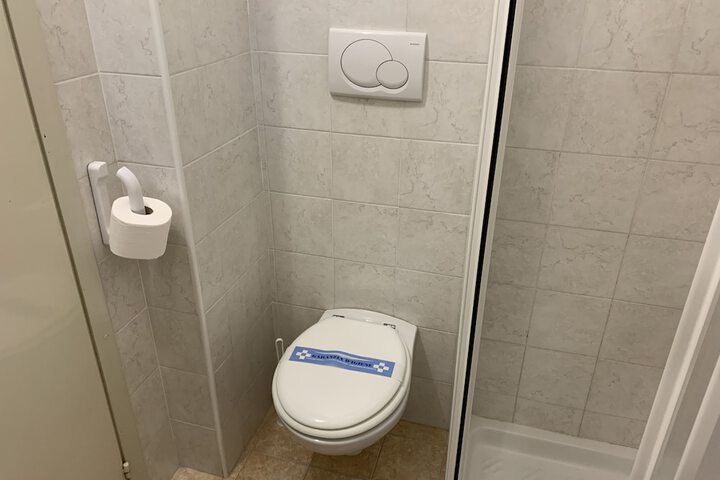 Room 20 of 47