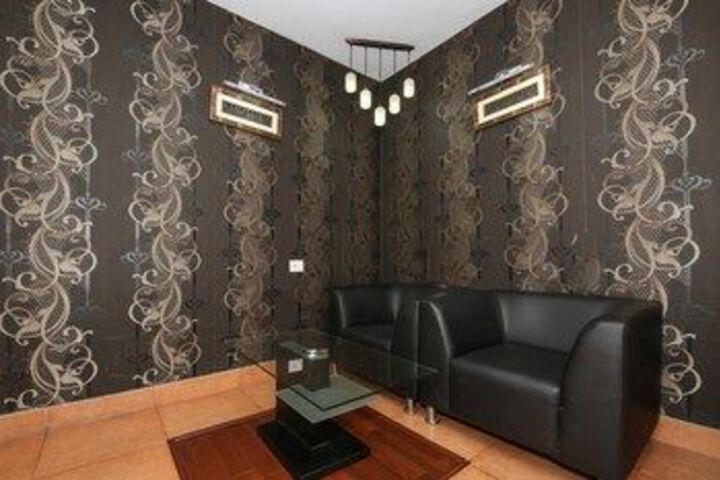 Hotel Interior 23 of 26