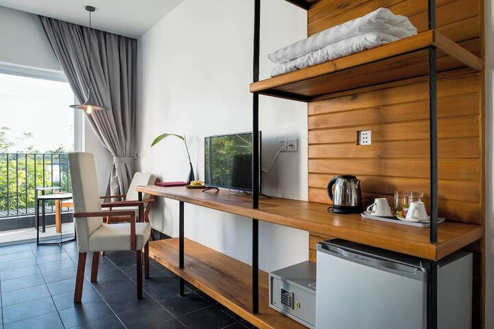 Room 14 of 51