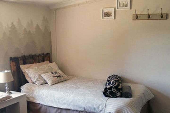 Room 17 of 73