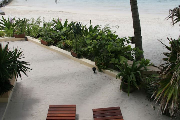 Beach 55 of 64