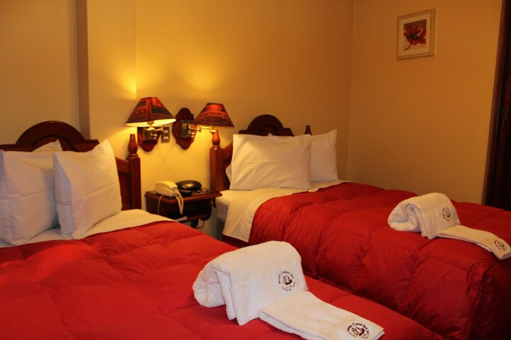Room 3 of 14