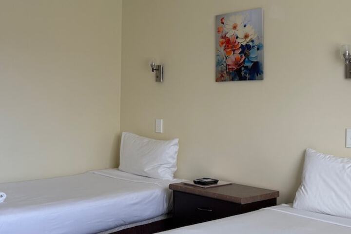 Room 12 of 49