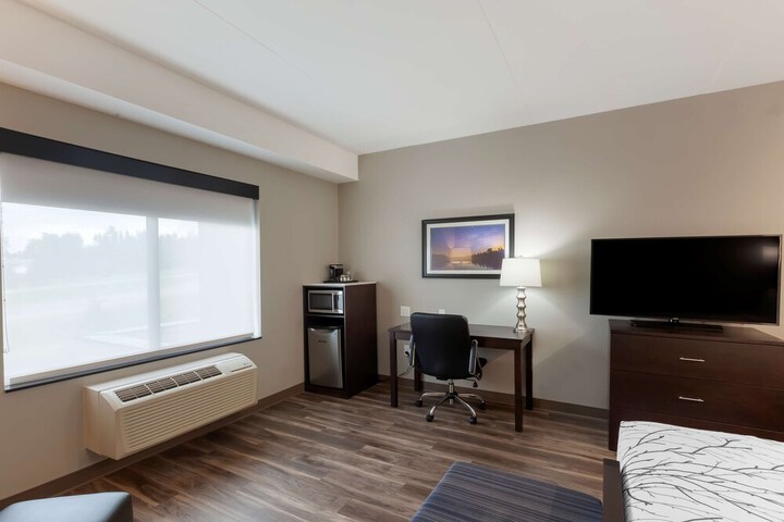 Room 19 of 53