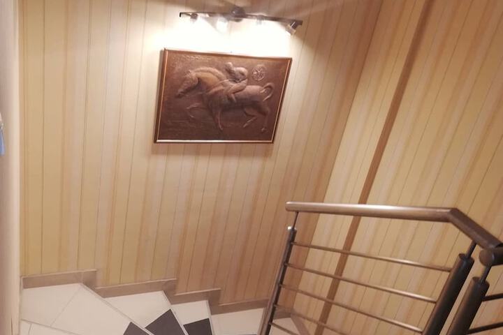 Hotel Interior 54 of 54