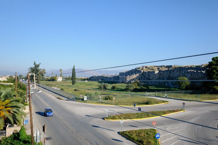 Hotel View 13 of 13