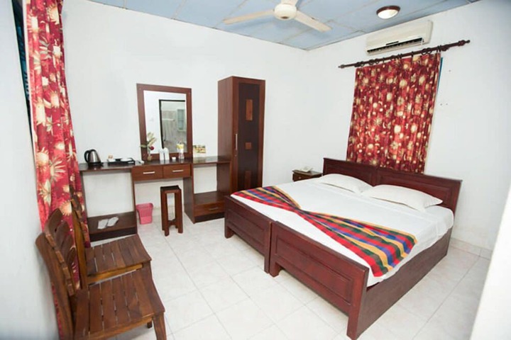 Room 9 of 57