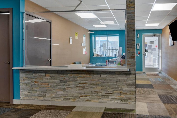 Hotel Interior 4 of 42