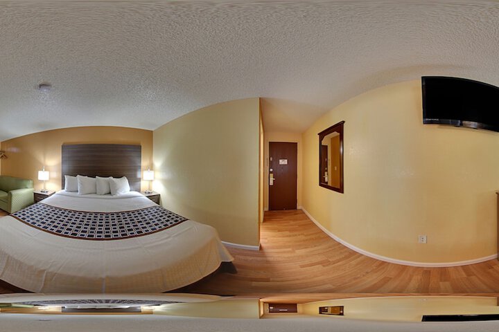 Room 12 of 60