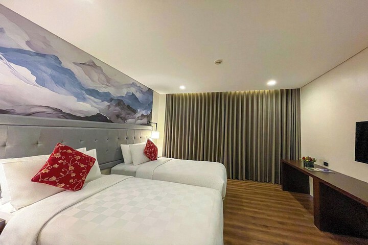 Room 39 of 130