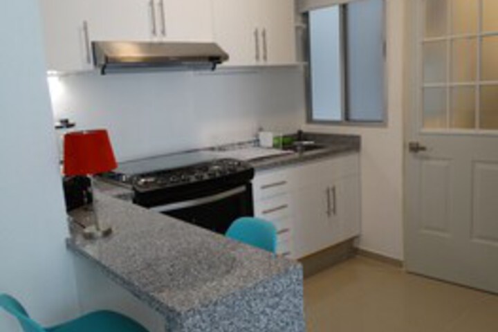 Room 15 of 26